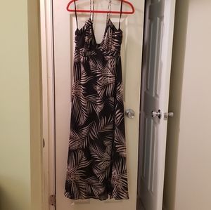 WHBM | summer chic 🌴